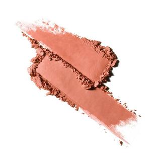 MAC Cosmetics  Powder Kiss Soft Matte Eye Shadow 