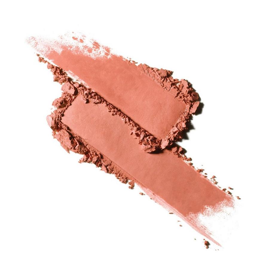 MAC Cosmetics  Powder Kiss Soft Matte Eye Shadow 