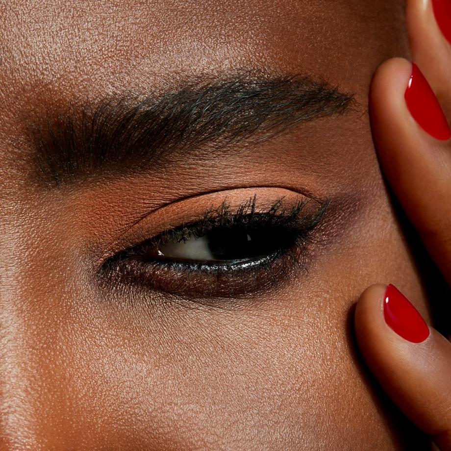 MAC Cosmetics  Powder Kiss Soft Matte Eye Shadow 