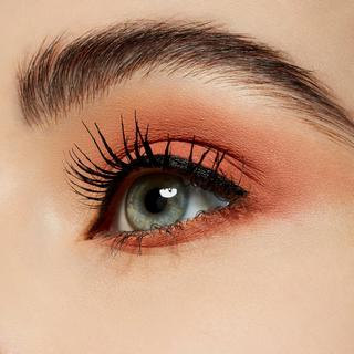 MAC Cosmetics  Powder Kiss Soft Matte Eye Shadow 