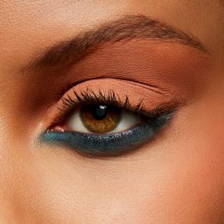 MAC Cosmetics  Powder Kiss Soft Matte Eye Shadow 