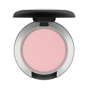 Powder Kiss Soft Matte Eye Shadow