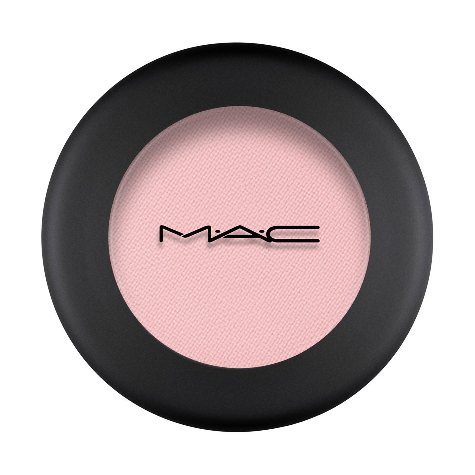 MAC Cosmetics Powder Kiss Powder Kiss Soft Matte Eye Shadow 