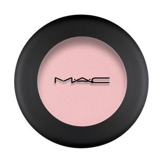 MAC Cosmetics Powder Kiss Powder Kiss Soft Matte Eye Shadow 