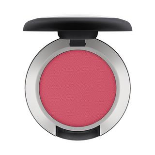 MAC Cosmetics  Powder Kiss Soft Matte Eye Shadow 