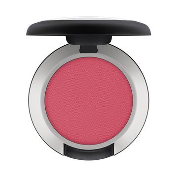 Powder Kiss Soft Matte Eye Shadow