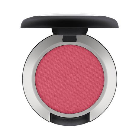 MAC Cosmetics  Powder Kiss Soft Matte Eye Shadow 