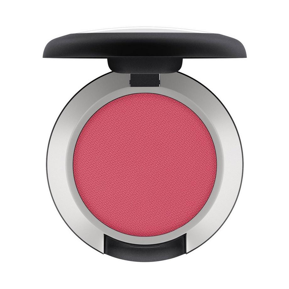 Powder Kiss Soft Matte Eye Shadow