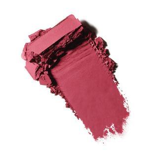 MAC Cosmetics  Powder Kiss Soft Matte Eye Shadow 