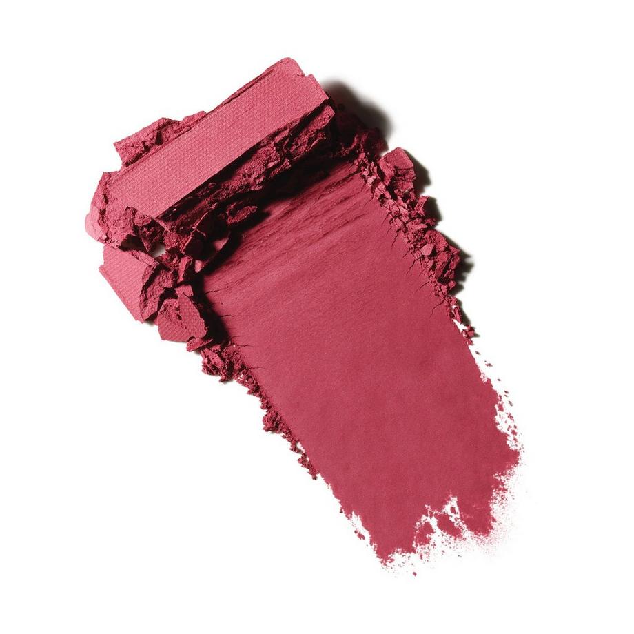 MAC Cosmetics  Powder Kiss Soft Matte Eye Shadow 