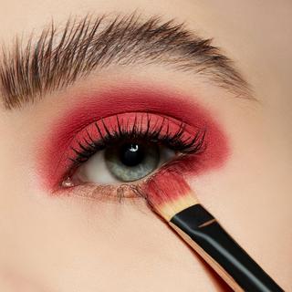 MAC Cosmetics  Powder Kiss Soft Matte Eye Shadow 