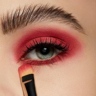 MAC Cosmetics  Powder Kiss Soft Matte Eye Shadow 