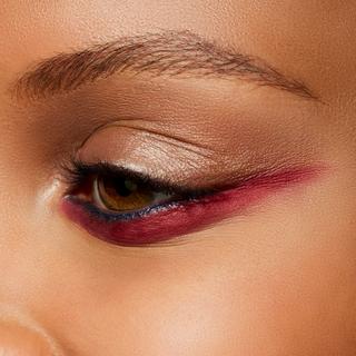 MAC Cosmetics  Powder Kiss Soft Matte Eye Shadow 