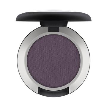 Powder Kiss Soft Matte Eye Shadow