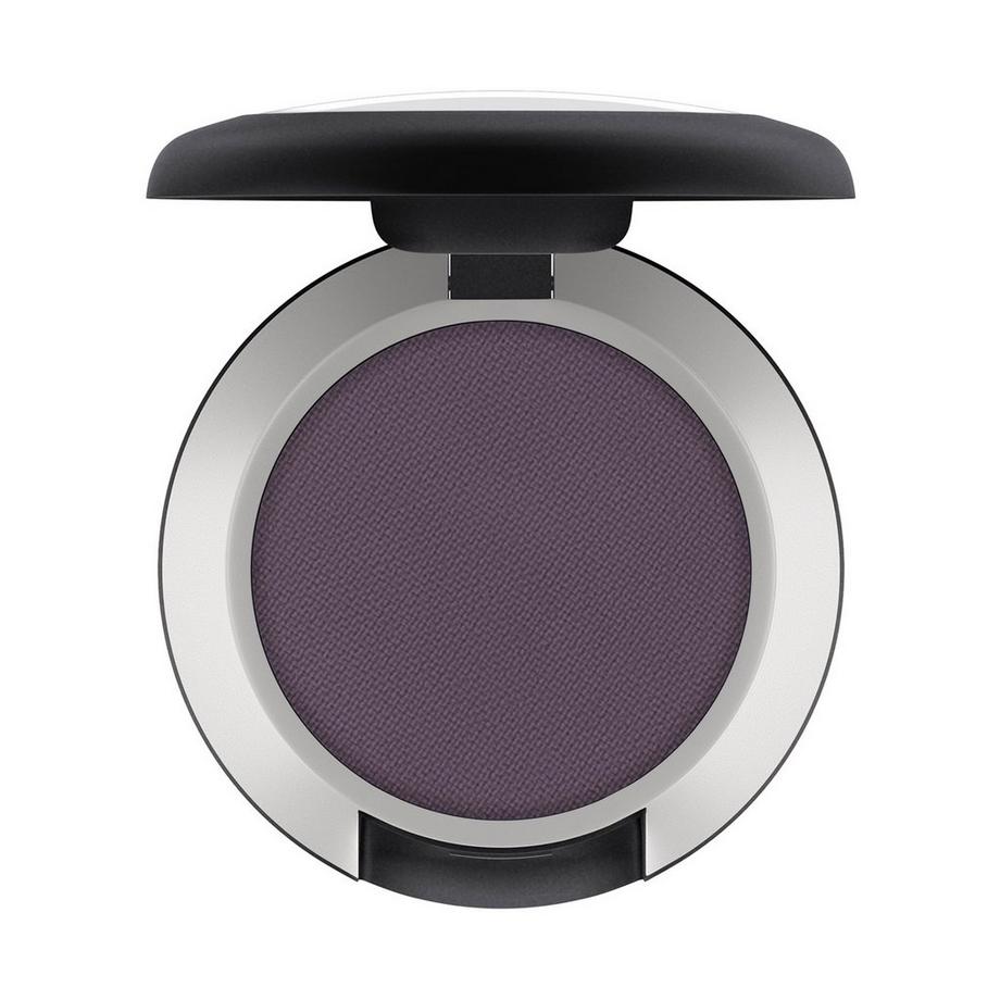 MAC Cosmetics Powder Kiss Powder Kiss Soft Matte Eye Shadow 