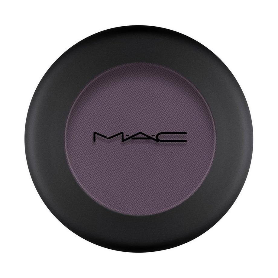MAC Cosmetics Powder Kiss Powder Kiss Soft Matte Eye Shadow 