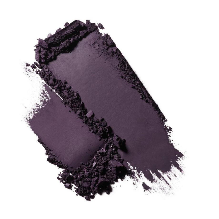 MAC Cosmetics Powder Kiss Powder Kiss Soft Matte Eye Shadow 