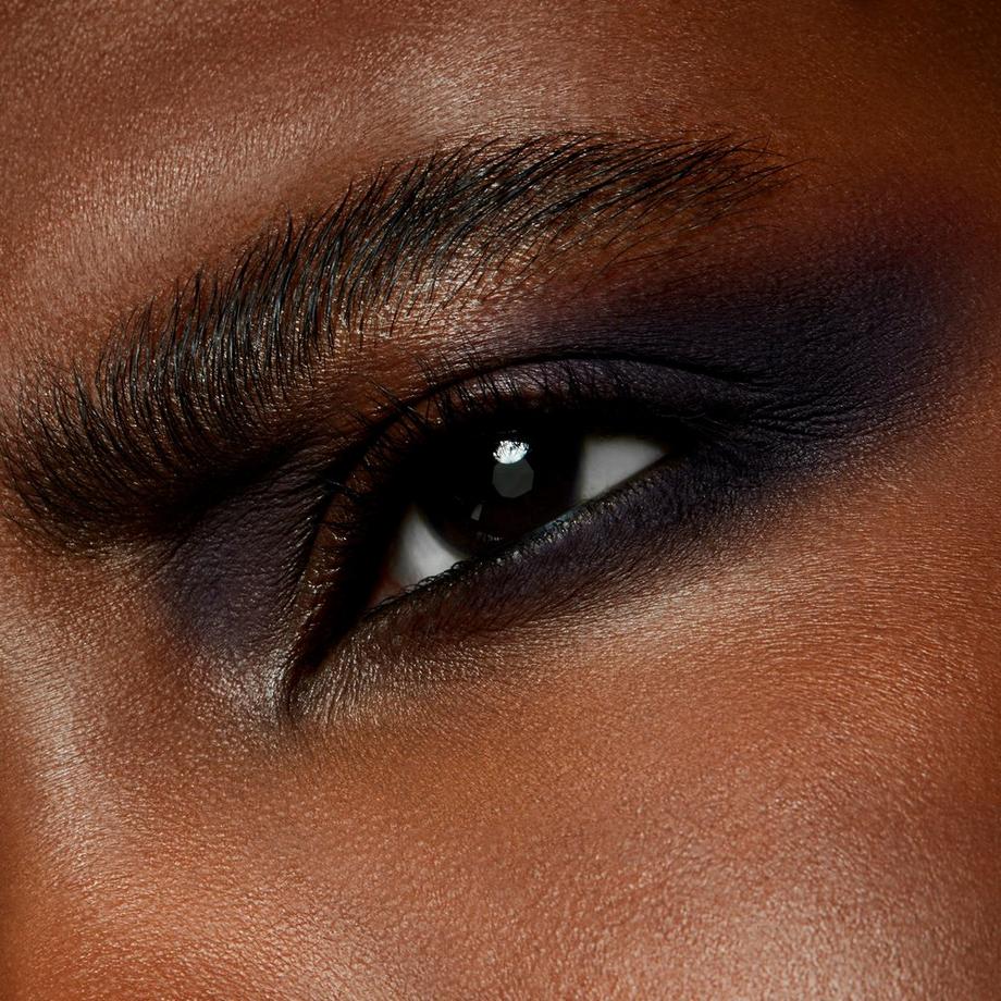 MAC Cosmetics Powder Kiss Powder Kiss Soft Matte Eye Shadow 