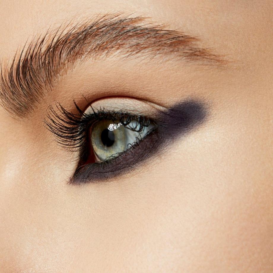 MAC Cosmetics Powder Kiss Powder Kiss Soft Matte Eye Shadow 