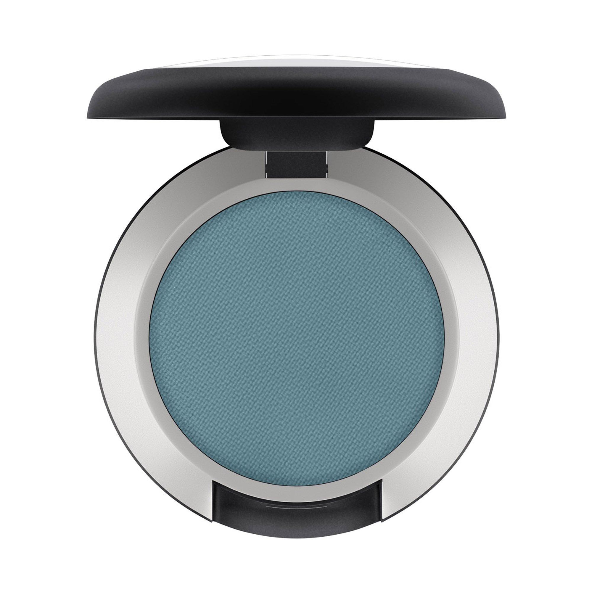 Image of Powder Kiss Soft Matte Eye Shadow Damen Good Jeans