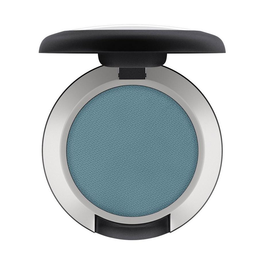 Powder Kiss Soft Matte Eye Shadow