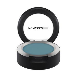 MAC Cosmetics Powder Kiss Powder Kiss Soft Matte Eye Shadow 