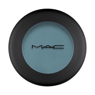 MAC Cosmetics Powder Kiss Powder Kiss Soft Matte Eye Shadow 