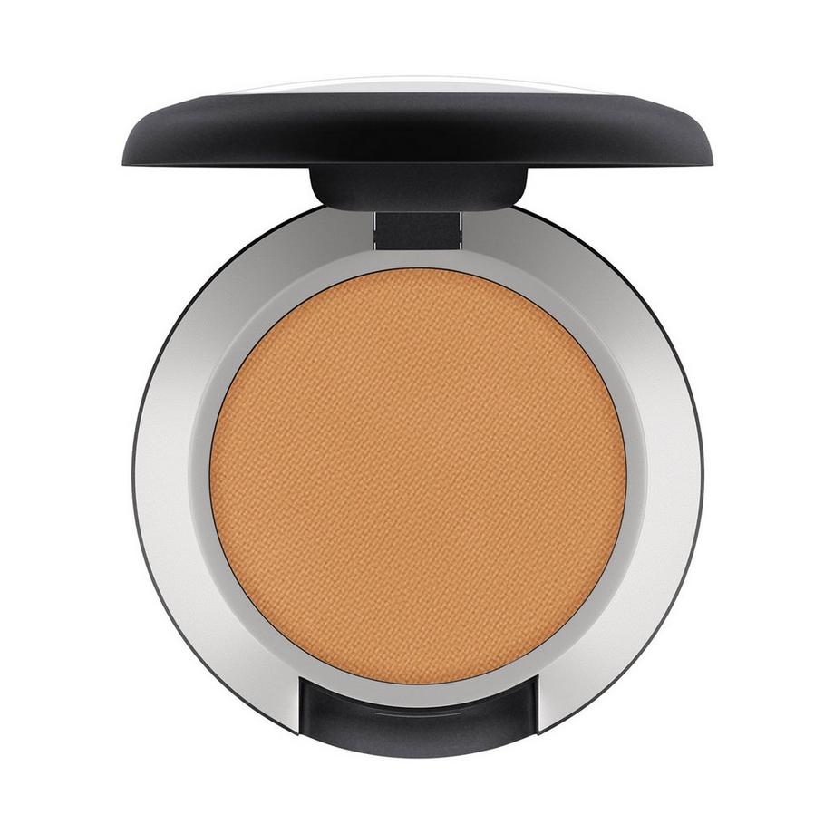 Powder Kiss Soft Matte Eye Shadow