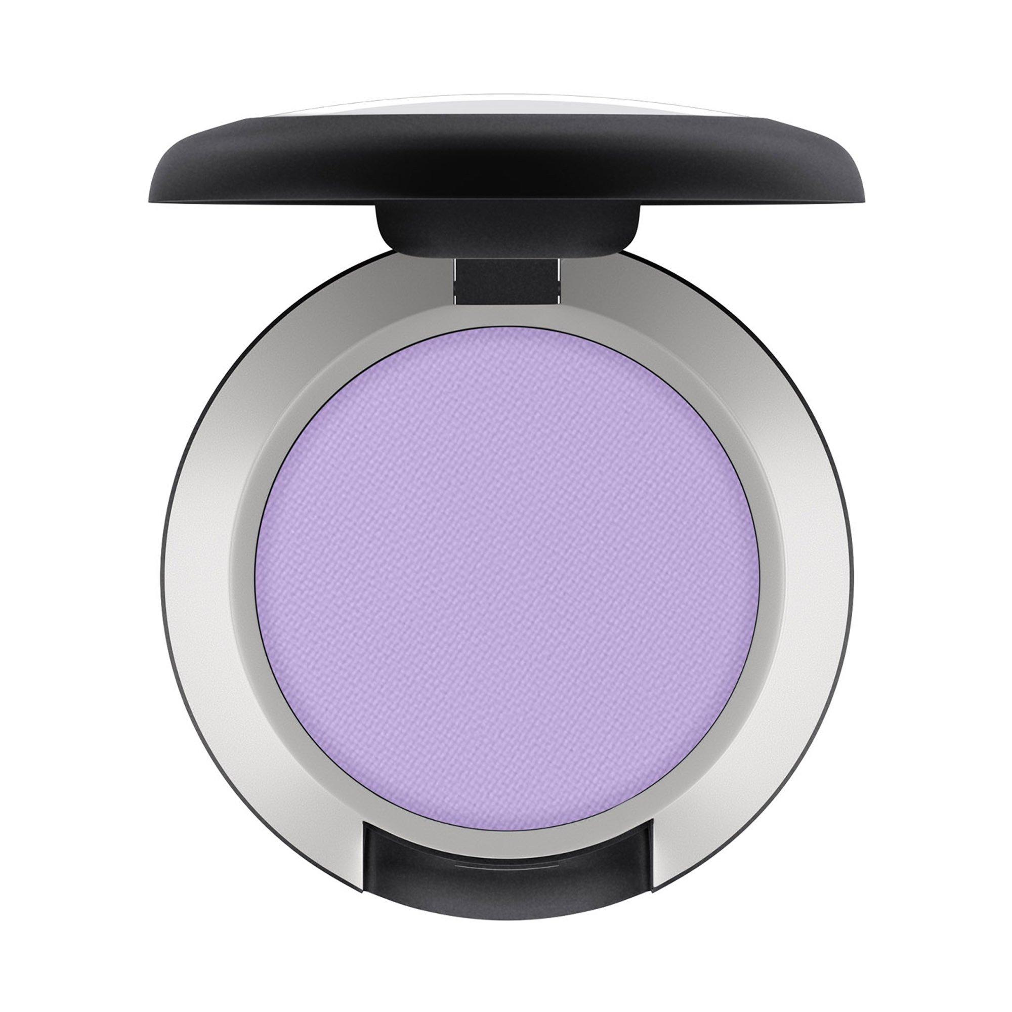 Image of Powder Kiss Soft Matte Eye Shadow Damen Such a Tulle