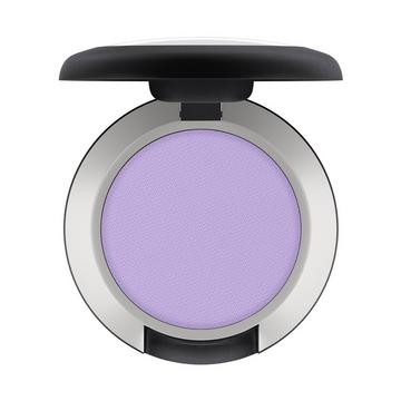 Powder Kiss Soft Matte Eye Shadow