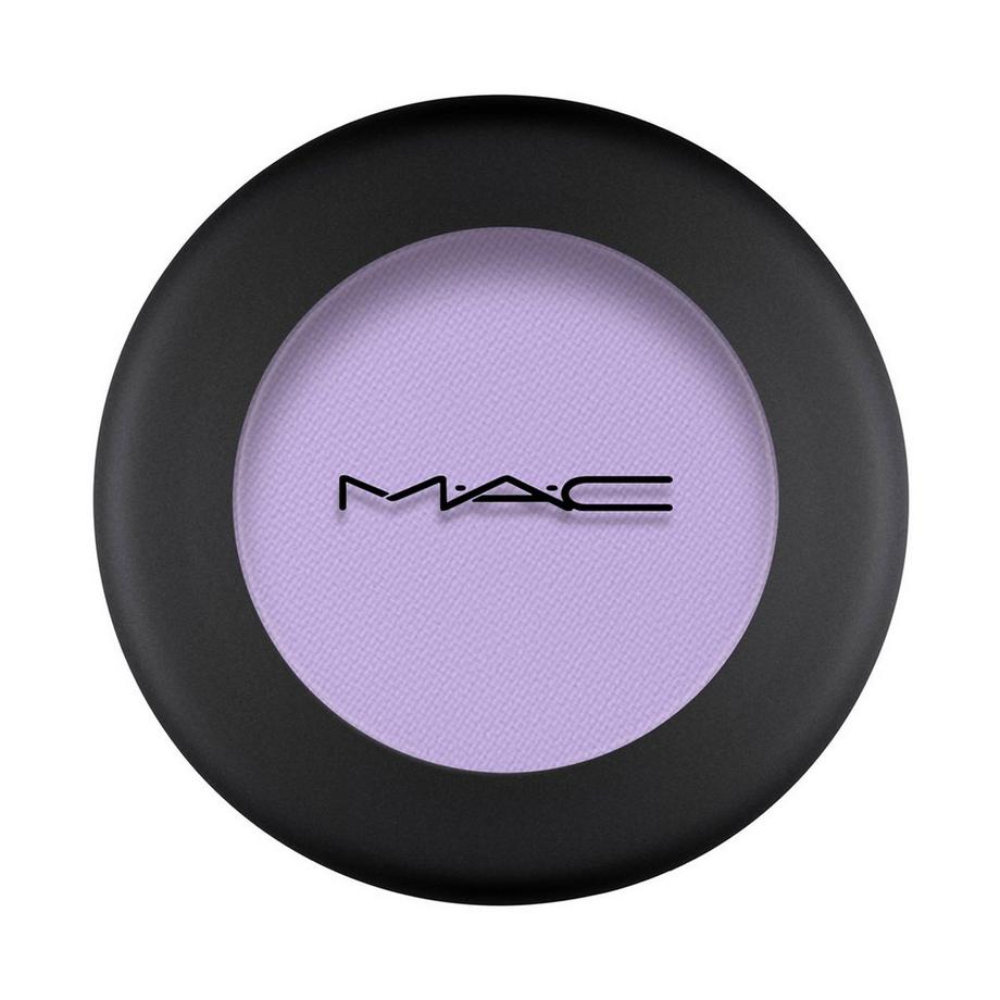 MAC Cosmetics Powder Kiss Powder Kiss Soft Matte Eye Shadow 
