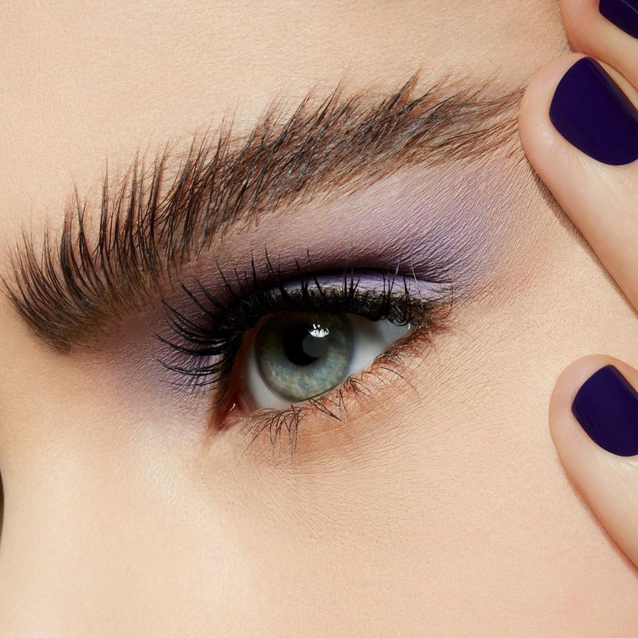 MAC Cosmetics Powder Kiss Powder Kiss Soft Matte Eye Shadow 