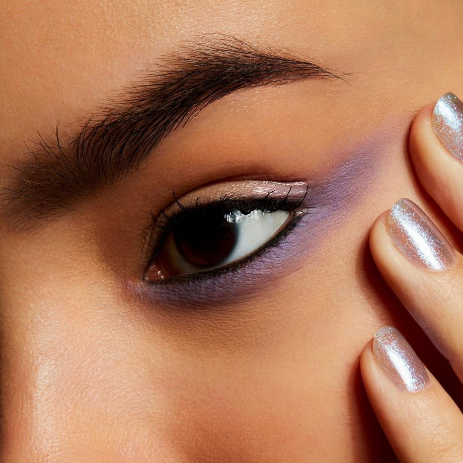 MAC Cosmetics Powder Kiss Powder Kiss Soft Matte Eye Shadow 