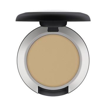 Powder Kiss Soft Matte Eye Shadow