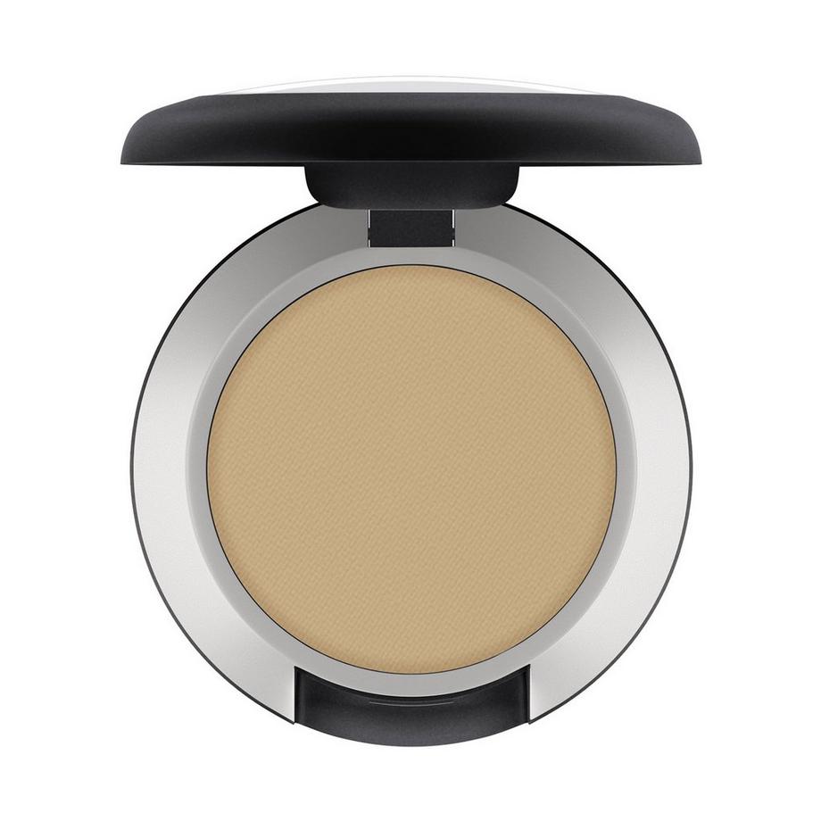 Powder Kiss Soft Matte Eye Shadow