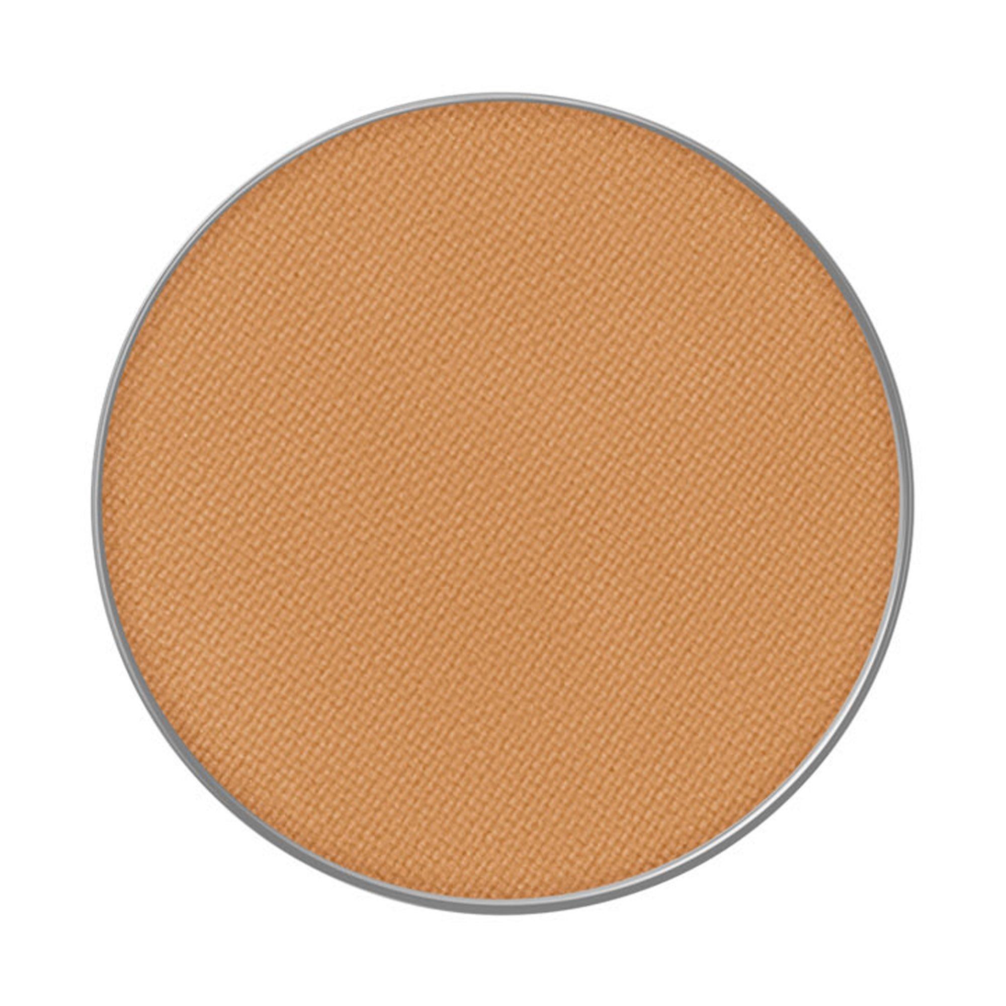 Image of Powder Kiss Soft Matte Eye Shadow Pro Palette Damen These Bags Are Designer