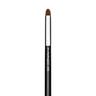 MAC Cosmetics  230S Multipurpose Detailing Brush 