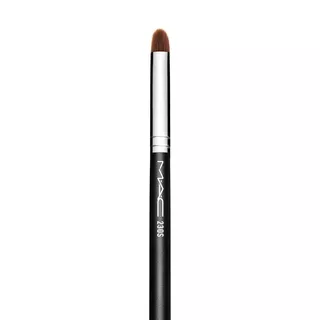 MAC Cosmetics  230S Multipurpose Detailing Brush 