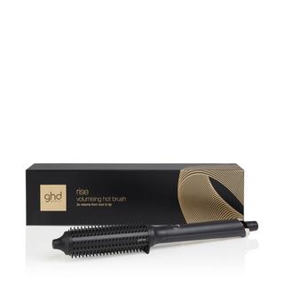 ghd Rise Hot Brush Rise Volumising 
