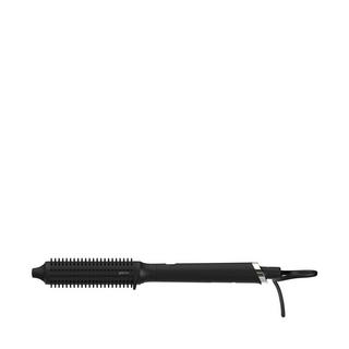 ghd Rise Hot Brush Rise Volumising 