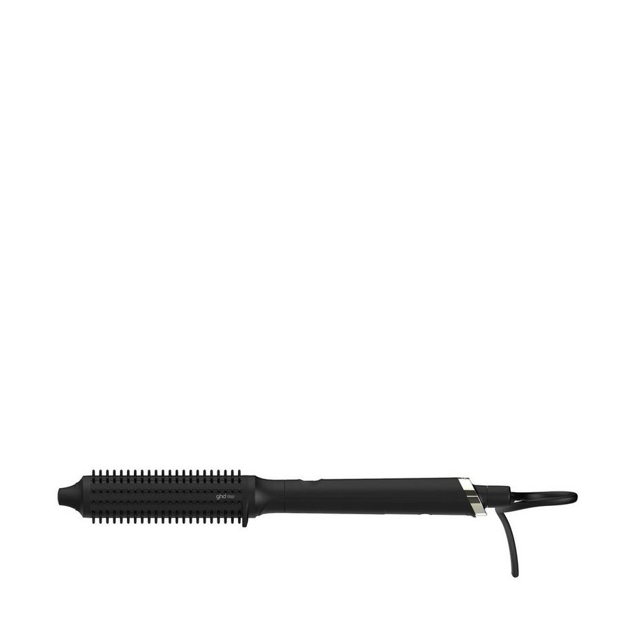 ghd Rise Hot Brush Rise Volumising 