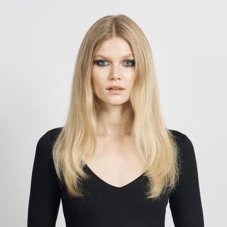 ghd Rise Hot Brush Rise Volumising 