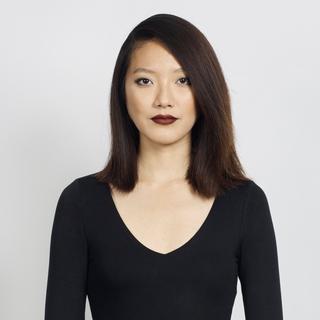 ghd Rise Hot Brush Rise Volumising 