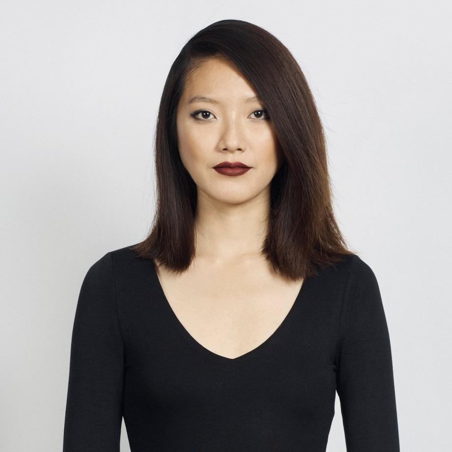 ghd Rise Hot Brush Rise Volumising 