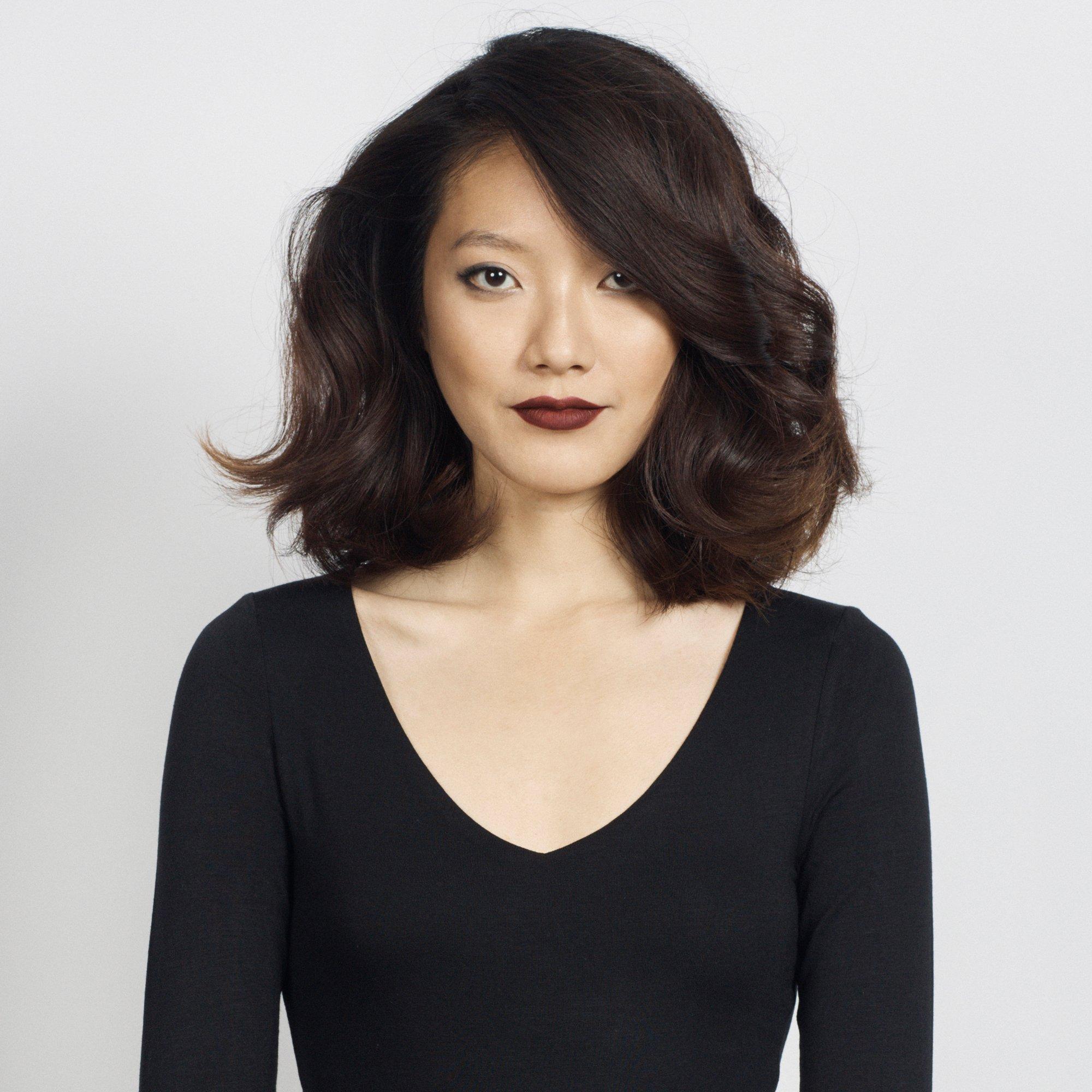 ghd Rise Hot Brush Rise Volumising 