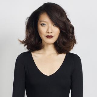 ghd Rise Hot Brush Rise Volumising 