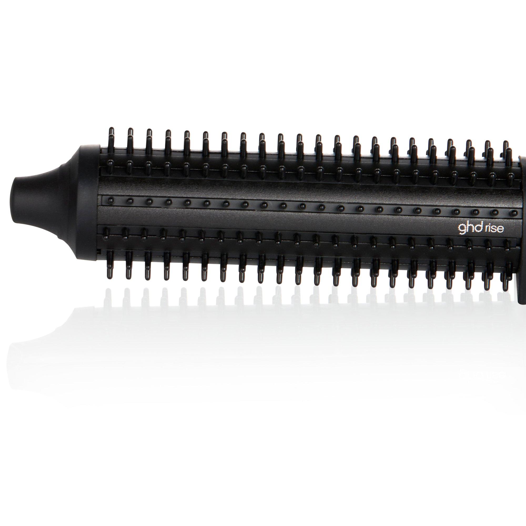 ghd Rise Hot Brush Rise Volumising 