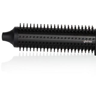 ghd Rise Hot Brush Rise Volumising 