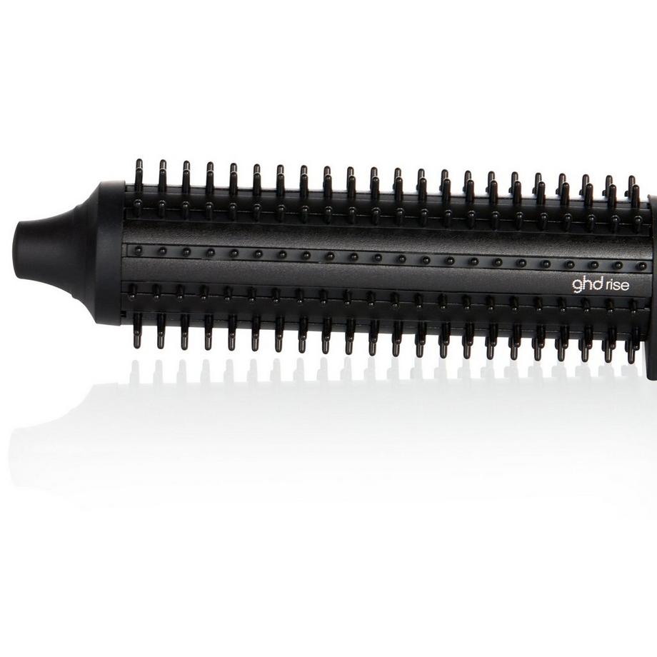 ghd Rise Hot Brush Rise Volumising 