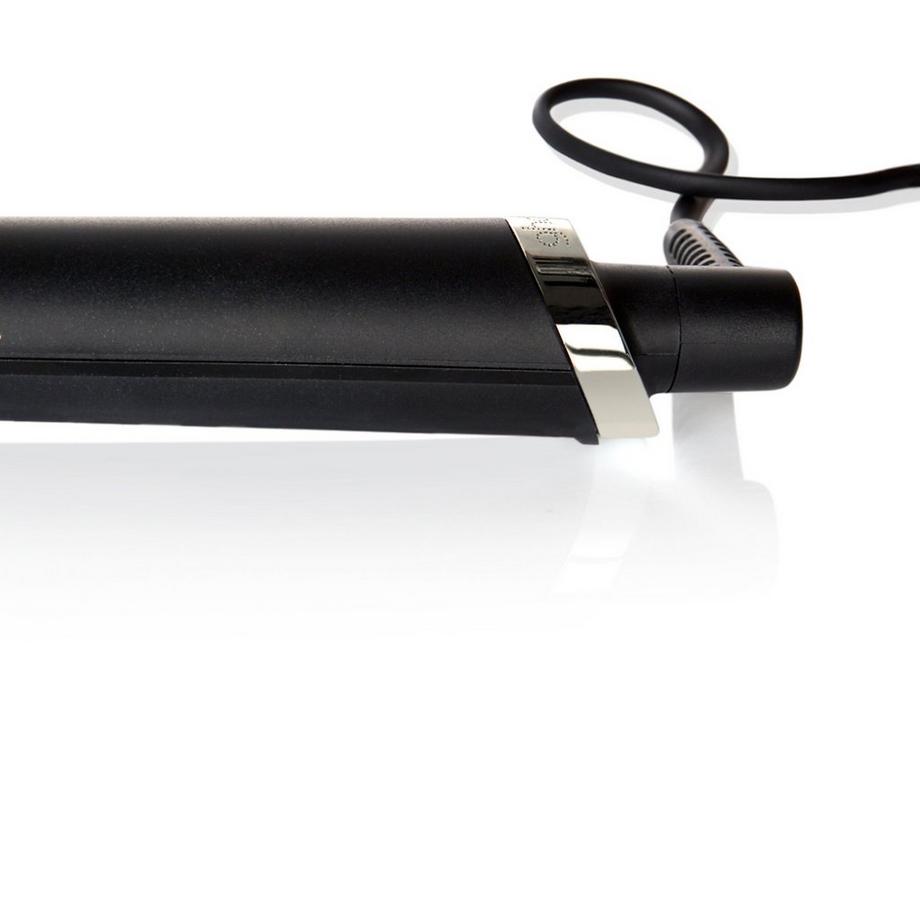 ghd Rise Hot Brush Rise Volumising 